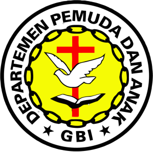 Icon Komisi Pemuda Anak